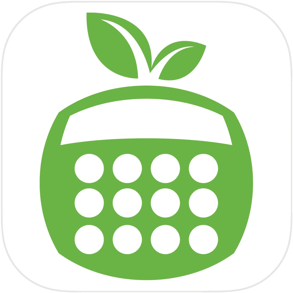 Nutritionix logo