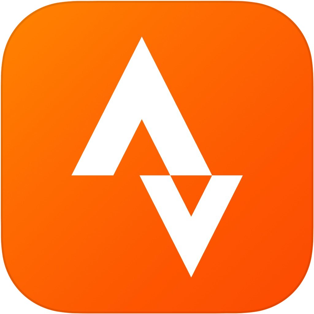 Strava logo