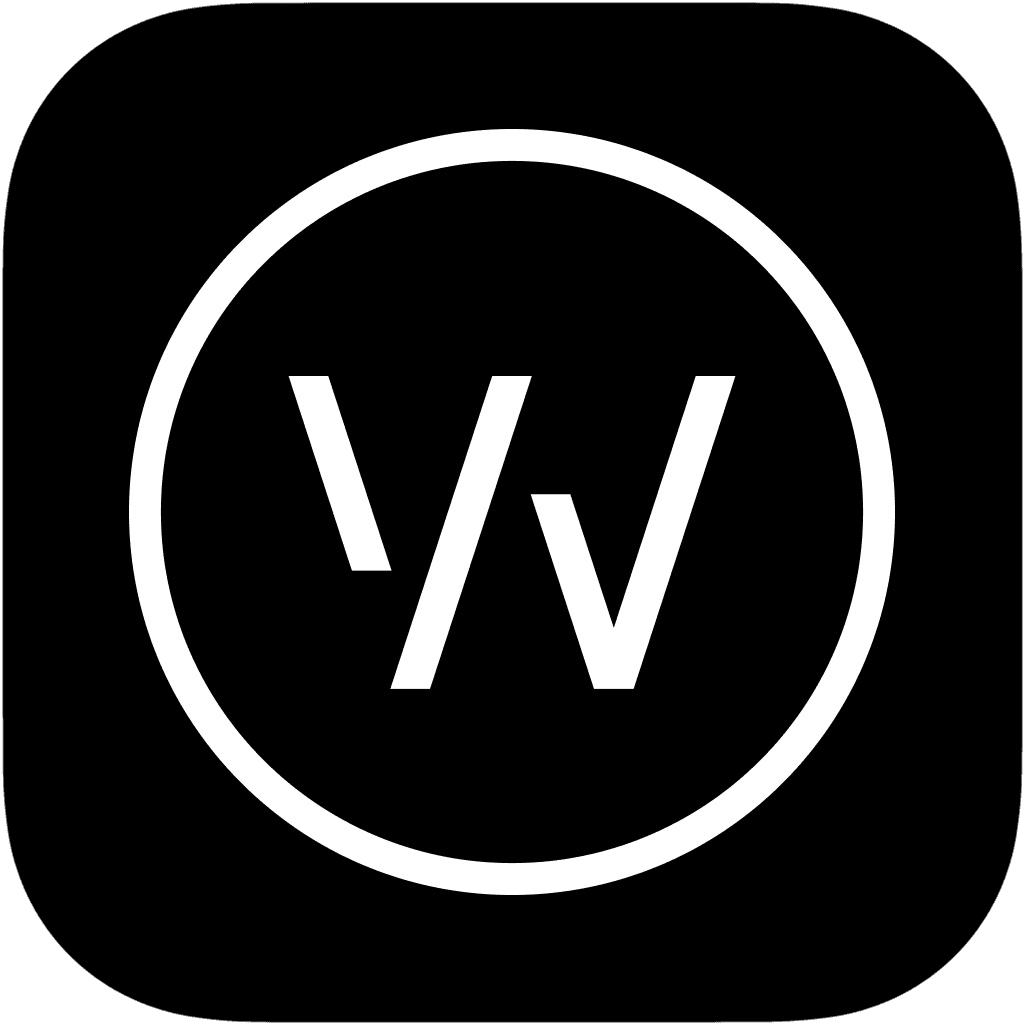 Whoop logo
